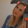 Patty_Barnes - @patty_barnes - TikTok