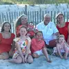 Patty Barnes - @patty.barnes7 - TikTok