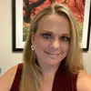 Patty Barnes - @pbarnes1969 - TikTok