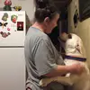 Patty barnes treadway - @user8920593441241 - TikTok