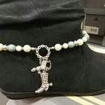 Patty Downing Barnes - @pattybarnes72 - Instagram