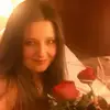 pattybarnes458 - @pattybarnes458 - TikTok