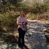 pattybarnes909 - @pattybarnes909 - TikTok