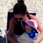 Patty Barnes - @patty.barnes.1122 - Instagram