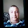 pattybarnessukkie - @pattybarnessukkie - TikTok