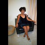 Baronesa 🍓 - @baronesapatty - Instagram