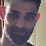 Pasquale Patty Barone - @pasquale.barone.921 - Instagram