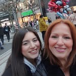 Patrizia - @patty.barone24 - Instagram