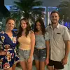 Patrizia B - @pattybarone79 - TikTok