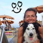 patrizia barone - @patty_barone05 - Instagram