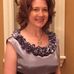 Patti Barone - Facebook