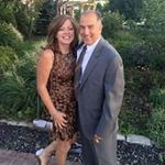 Patty Barone - @pattyred22 - Instagram