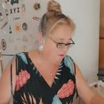 Patty Barone - @patty.barone - Instagram