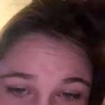 Patty Barone - @barone.petty0 - Instagram