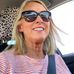 Patty Barone - Facebook
