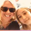 Patty Barone - @pattybarone5 - TikTok