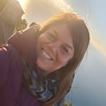 Patty Barone - @pattola78 - Instagram