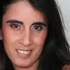Patty Barone - @patty.barone6 - TikTok