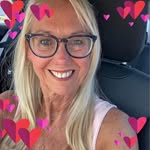 Patty Barone - @bellahairbypatty - Instagram