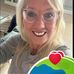 Patty Barone - Facebook
