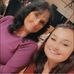 Patty Barone - Facebook