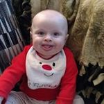 Patty Barone Hurtack - @baronehurtack - Instagram