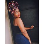 Patty baronesa - @pattybaronesa - Instagram