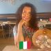 Patty Manfredi Barone - Facebook
