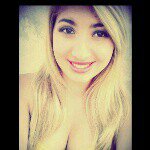 Patty Passos - @patty_barone - Instagram