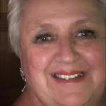 Patricia A Barringer - @peppermintpatti49 - Instagram