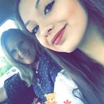 Patty Barringer - @pattybarringer - Instagram