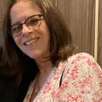 Patty Barringer - @barringer.patty - Instagram