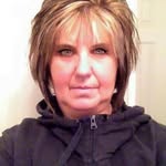 Patty Barringer - @barringerpatty - Instagram