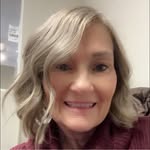 Patty Hendrickson Barringer - @patty.barringer - Instagram