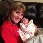 Patty - @patty_barringer - Instagram