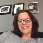 Patty Rzanca Barringer - @patty_rzanca_barringer - Instagram