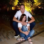 Patty Barron - @patty.barron.33 - Instagram