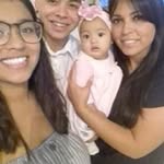 Patty Barron - @patty.barron.16 - Instagram