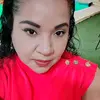 PATTY BARRON - @pattybarron2 - TikTok