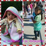Patty Barron - @pattyb.1 - Instagram