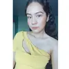 Patty Barron - @pattybarron0 - TikTok