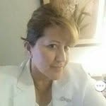 Patty Barron - @patty.barron - Instagram