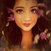 Patty Barron - Facebook