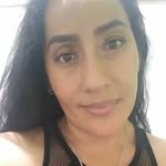 Patty Barron - @paty.barron.7 - Instagram