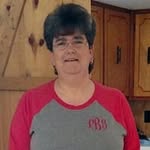 Patty Barron - @pattyjean69 - Instagram