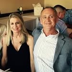 Patty Barron - @pattybarron62 - Instagram