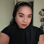 Patty Barron - @patty_barron_ - Instagram