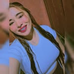 Patty Barron - @barron_paty - Instagram