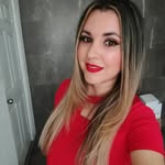 Patty Barron - @pattybarron27 - Instagram