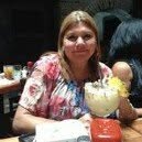 Patty Barron - @barro122 - Instagram